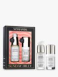 Sunday Riley Win Win Skincare Gift Set