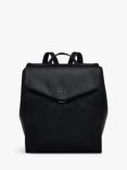 Radley Southwark Road Leather Small Backpack