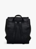 Radley Southwark Road Leather Small Backpack