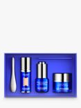 La Prairie Skin Caviar The Eye Wonders Skincare Gift Set