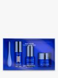 La Prairie Skin Caviar The Eye Wonders Skincare Gift Set