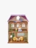 Sylvanian Families Wisteria Gift Set