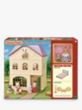 Sylvanian Families Wisteria Gift Set