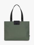 Joolz Tote Changing Bag