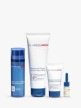 ClarinsMen Hydration Essentials Skincare Gift Set