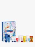 Clarins Men's 12 Day Advent Calendar