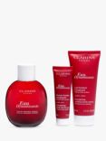 Clarins Eau Dynamisante Essentials Fragrance Gift Set