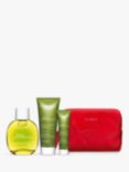 Clarins Eau Extraordinaire Essentials Fragrance Gift Set