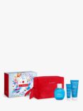 Clarins Eau Ressourçant Essentials Fragrance Gift Set