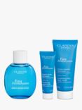 Clarins Eau Ressourçant Essentials Fragrance Gift Set