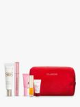 Clarins The Makeup Collection Gift Set