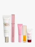 Clarins The Makeup Collection Gift Set