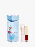 Clarins Lip Duo Stocking Filler Makeup Gift Set