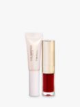 Clarins Lip Duo Stocking Filler Makeup Gift Set