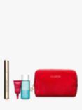 Clarins All About Eyes Makeup Gift Set