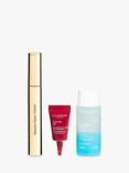 Clarins All About Eyes Makeup Gift Set