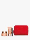 Clarins Extra-Firming Collection Skincare Gift Set