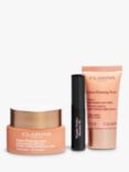 Clarins Extra-Firming Collection Skincare Gift Set