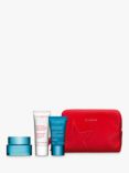 Clarins Hydra-Essentiel Collection Skincare Gift Set