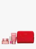 Clarins Multi-Active Collection Skincare Gift Set