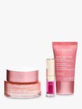 Clarins Multi-Active Collection Skincare Gift Set