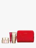 Clarins Nutri-Lumière Collection Skincare Gift Set