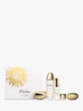 Clarins Precious The Complete Ritual Skincare Gift Set