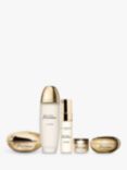 Clarins Precious The Complete Ritual Skincare Gift Set