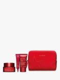 Clarins Super Restorative Collection Skincare Gift Set