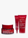 Clarins Super Restorative Collection Skincare Gift Set