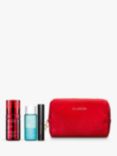 Clarins Total Eye Lift Collection Skincare Gift Set