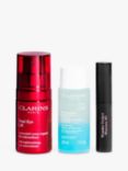 Clarins Total Eye Lift Collection Skincare Gift Set