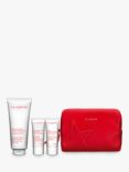 Clarins Body Care Essentials Gift Set