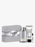 Montblanc Explorer Platinum Eau de Parfum 100ml  Fragrance Gift Set