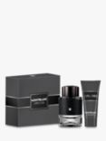 Montblanc Explorer Eau de Parfum 60ml Fragrance Gift Set