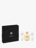 Moncler Sunrise Pour Femme Eau de Parfum 100ml Fragrance Gift Set