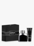 Montblanc Legend Eau de Toilette 50ml Fragrance Gift Set