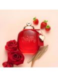 Coach Love Eau de Parfum 50ml Fragrance Gift Set