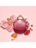 Coach Wild Rose Eau de Parfum 50ml Fragrance Gift Set