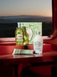 L'OCCITANE Smooth & Firm Almond Collection Bodycare Gift Set