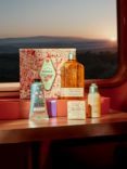 L'OCCITANE Soft & Delicate Cherry Blossom Collection Bodycare Gift Set