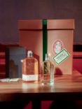 L'OCCITANE Cherry Blossom Fragrance Collection Bodycare Gift Set