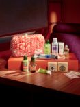 L'OCCITANE Deluxe Collection Bodycare Gift Set