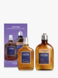 L'OCCITANE L'Occitan Fragrance Collection Bodycare Gift Set