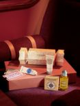 L'OCCITANE Delicious Hand & Body Cracker Bodycare Gift Set