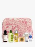 L'OCCITANE The Best of L'OCCITANE Bodycare Gift Set