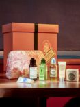 L'OCCITANE The Best of L'OCCITANE Bodycare Gift Set