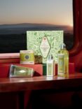 L'OCCITANE Uplift & Invigorate Verbena Collection Bodycare Gift Set