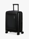 American Tourister Dashpop 8-Wheel 55cm Expandable Cabin Case