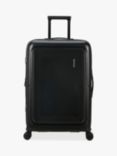 American Tourister Dashpop 8-Wheel 67cm Expandable Medium Suitcase